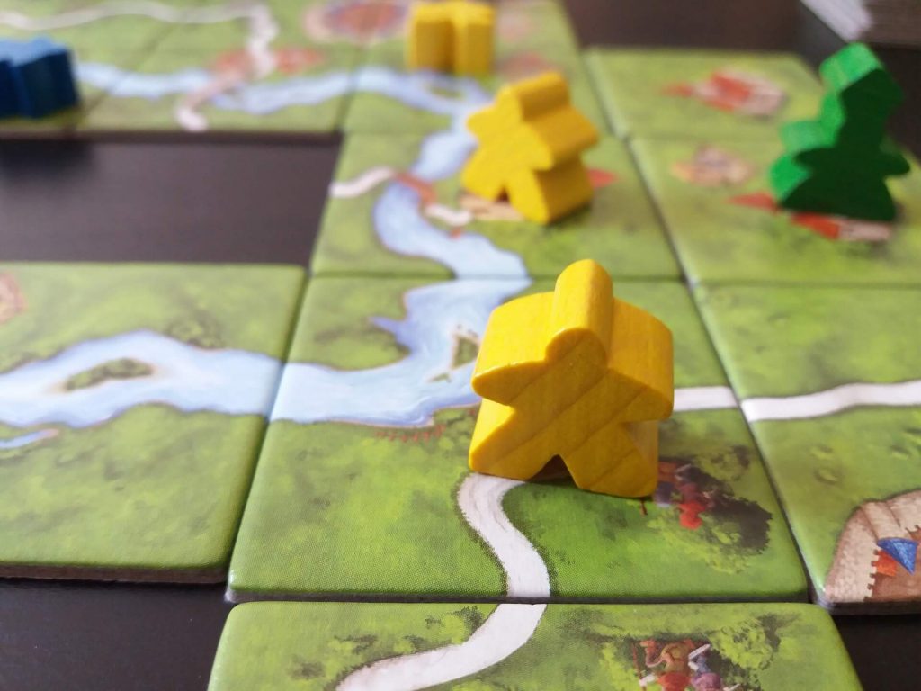 bordspel-carcassonne