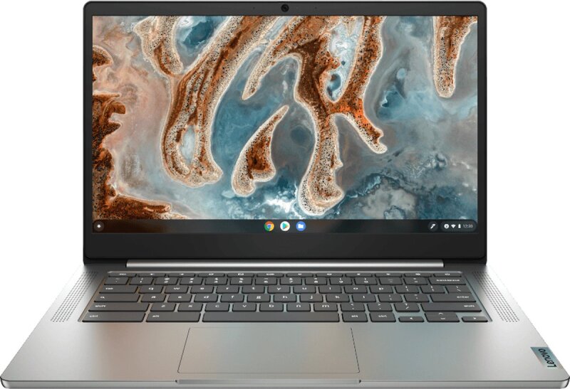 Lenovo IdeaPad 3 Chromebook 14M836 82KN002KMH