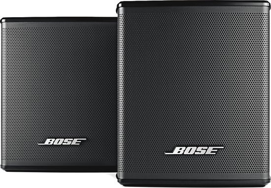 Bose Surround Speakers