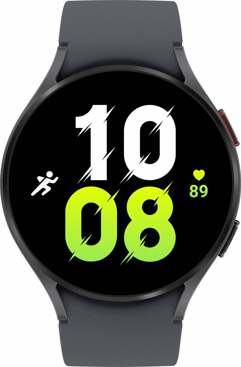 Samsung Galaxy Watch5