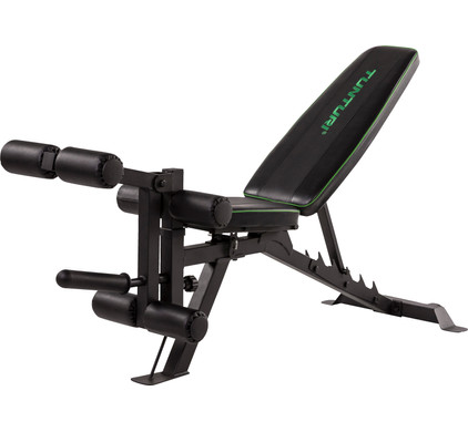 Tunturi UB60 Utility Bench